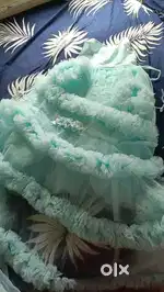 Kids dress(2 dress)