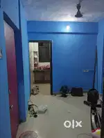 1BHK BEST ROOM FOR SMALL FAMILY