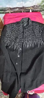 Mens blazers