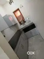 Luxury house