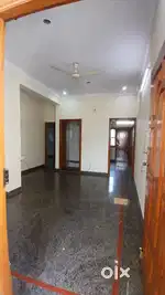 2BHK FOR RENT