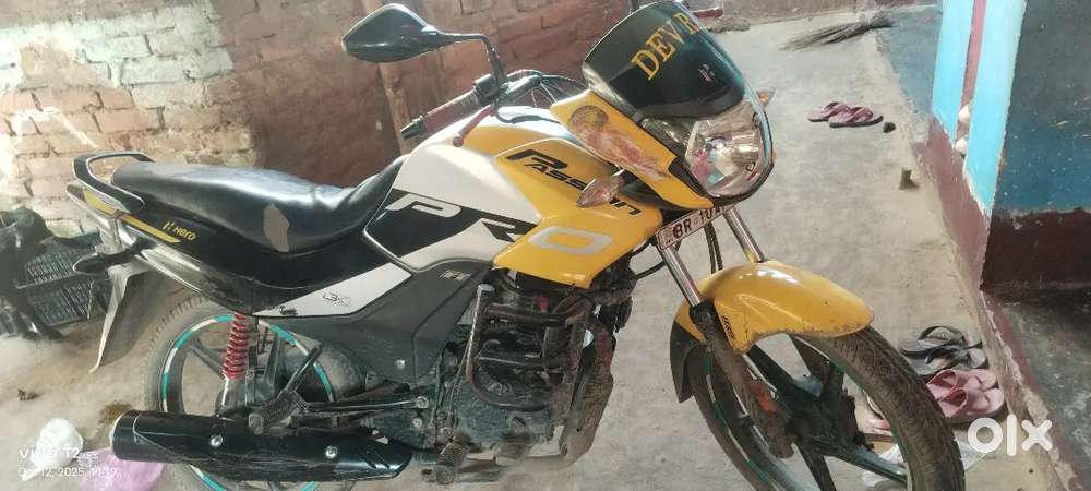 Sultanpur Bhitti Saubor