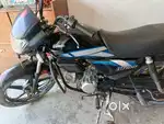 Hf 100 for selling