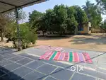 School for sale in Aragonda town, Chittoor