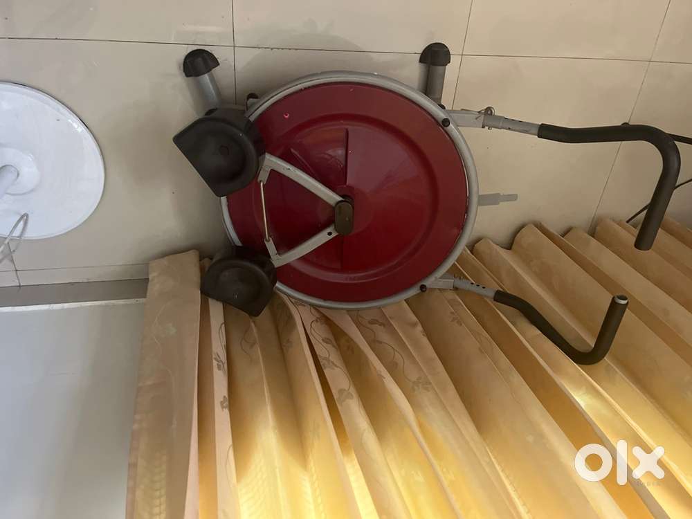 Ab Circle Pro. Gym and Fitness Item