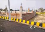 बड़ी जिन्दगी के लिए उठाइए एक छोटा सा कदम लखनऊ शहर में अप्रूव्ड साइट मे