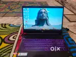 HP PAVILION GAMING LAPTOP