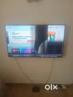 Sony TV 56