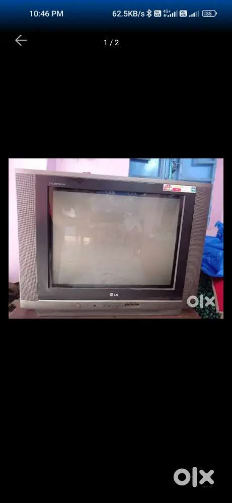 Lg tv for sale