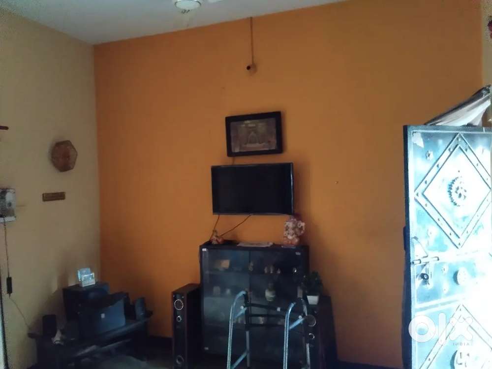 For urgent sale