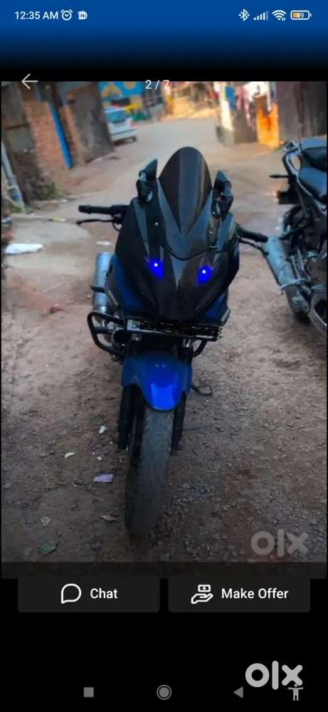 Self istat ok kandisan koi bhi dikat nhi he.