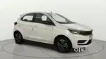 Tata Tiago 1.2 Revotron XTA, 2023, Petrol