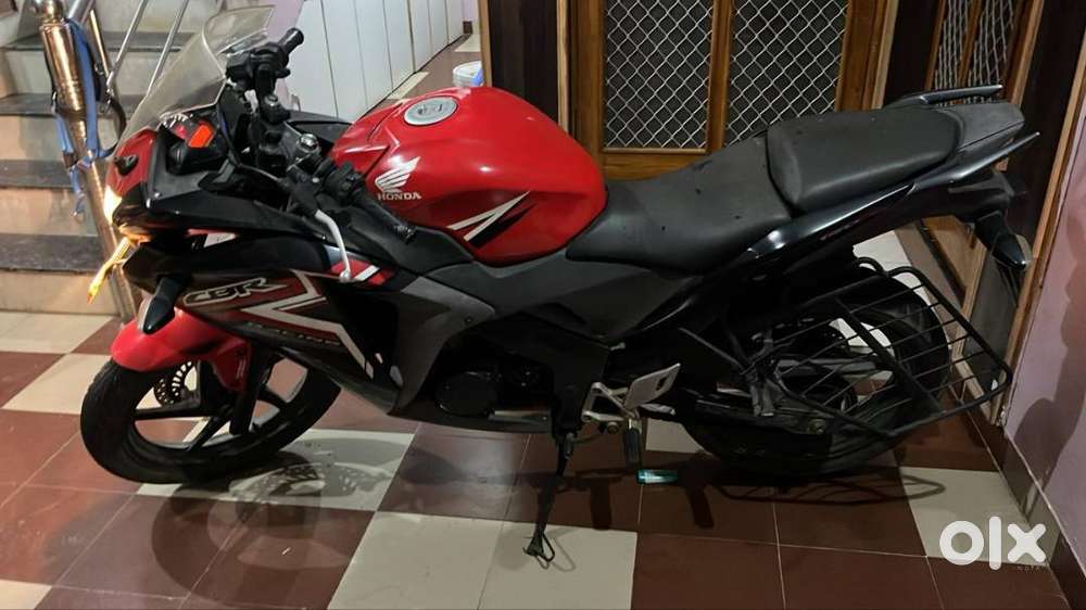 149.16cc, single-cylinder, liquid-cooled, 4-stroke engine