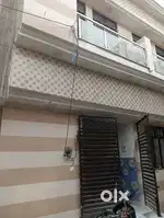 50 Gaj 29 Lakh Price