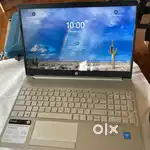 Lenovo thinkpad hp probook dell Lattitude second hand laptop warranty