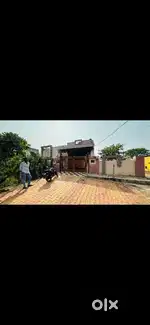 Individual House for sale