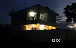 Duplex Villa for lease.