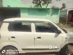 Maruti Suzuki WagonR sabse badhiya gadi hai