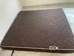 Mattress bed full