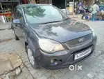 Ford Fiesta 2011 Diesel Good Condition