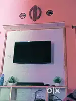 Lg 32 inch tv 2018 model