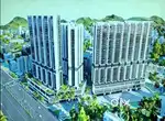 HAWARE MY FIRST HOME SHILPHATA