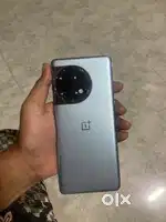 One plus 11r