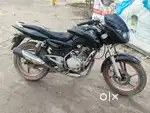 Best Runing Condition Bike all Parts Ok