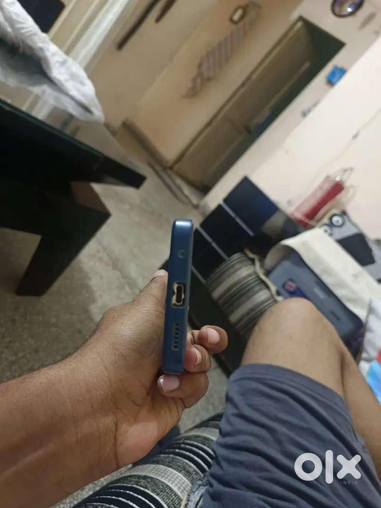 S1 PRO vivo company