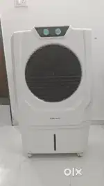 Cooler for sale