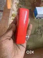 Hand swehing machine