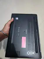 Dell i5 8th Generation