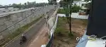 Bypass Frontage Commercial Property for Rent/Lease