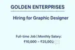 Female staff for e commerce office