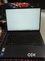 LENOVO LAPTOP 6 MONTHS USED