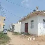 Plot near SGT university AIIMS hospital gurgaon