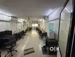 Good big office space