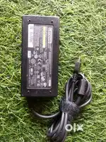 Laptop Lenovo 65W C type Adapter