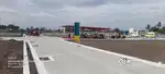 Ready to construct Dtcp approved plot for sale on road Dindigul