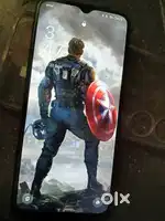 Oppo A59 5g in good condition