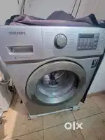 Machine Machine for sale not working