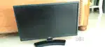 LG 32 inch LED TV