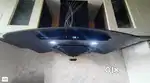 KITCHEN APPLIANCES