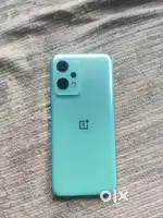 One plus nord ce 2 lite