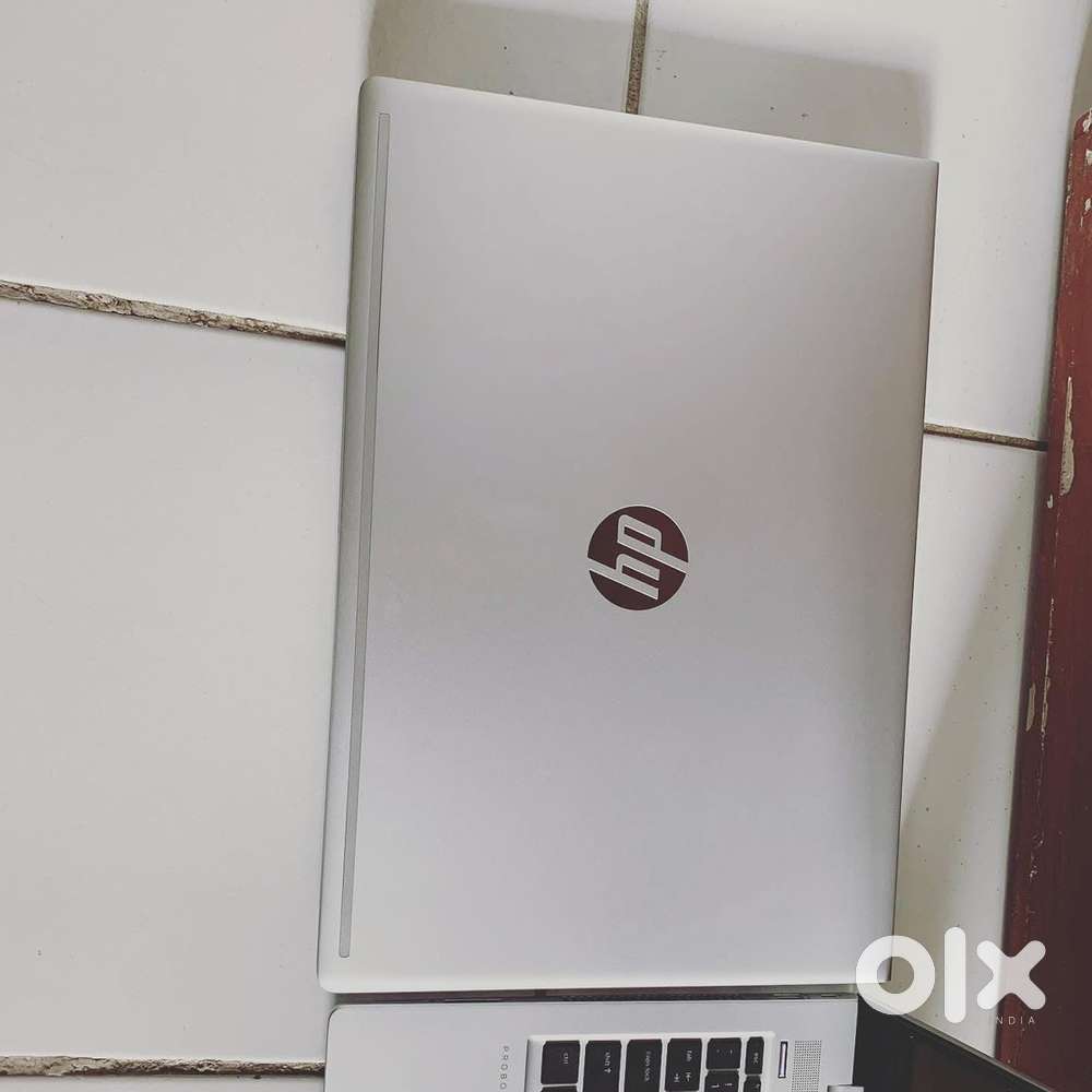 Unbeatable price Hp laptop