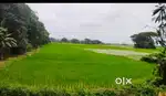 3 ACRE LAND FOR SALE