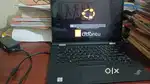 ThinkPad Yoga Laptop for sale