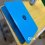 T Hp dell lenovo laptop available i3 i5 i7 limited stock gaming laptop