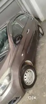 Tata Tiago 1.05 Revotorq XM, 2017, Petrol