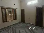 3 Room Set in Bhatt Collony Phase 1